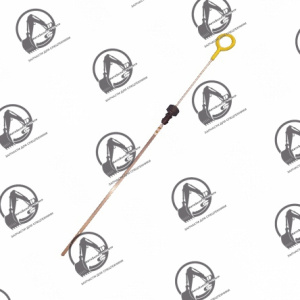 Щуп масляный SP123227