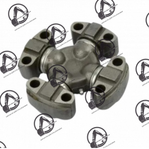 Крестовина CAT 8K6042