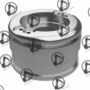 Поршень CAT 6E-1109