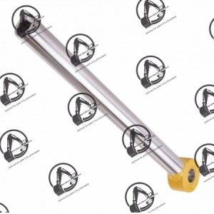 Шток CAT 5J-7888