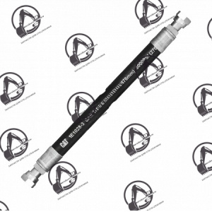 Шланг CAT 1V-5983