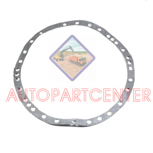 Прокладка 700-40-9454