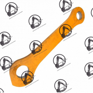 Рычаг CAT 244-4255