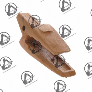 Адаптер коронки K1003612