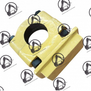 Крышка KOMATSU 175-71-00461