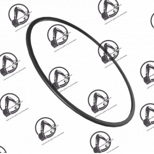 Уплотнительное кольцо CAT 9U-1742