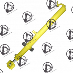 Гидроцилиндр KOMATSU 707-02-00380