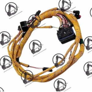 Жгут проводов CAT 239-5929