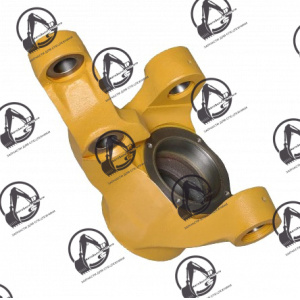 Корпус KOMATSU 23B-27-11141