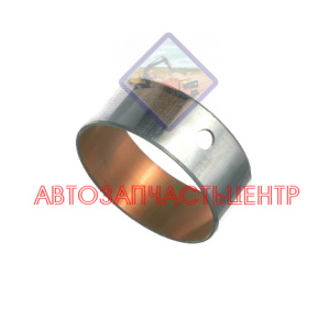 Втулка распредвала 4178154