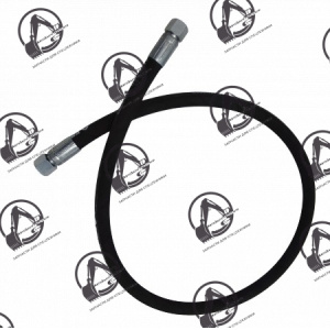 Шланг CAT 8W-2956