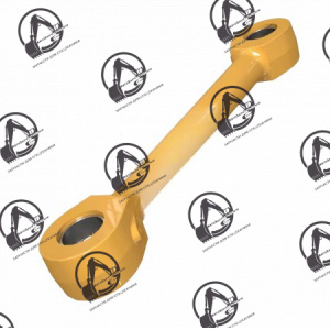 Звено CAT 9J-0096