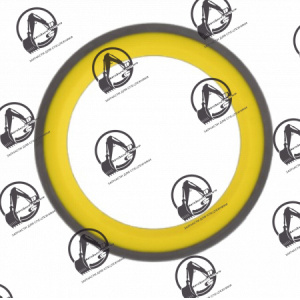 Уплотнение CAT 8J-5960