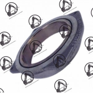 Втулка CAT 9S-5771