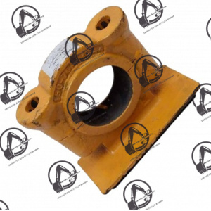 Кронштейн KOMATSU 154-71-71340