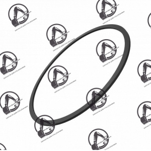 Прокладка CAT 272-0388