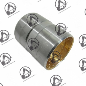 Втулка 131004-00246