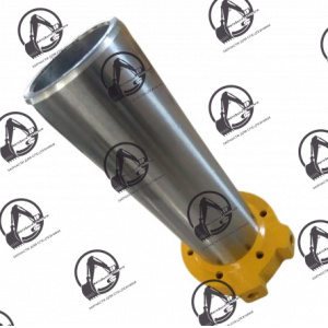 Цилиндр KOMATSU 175-30-24222