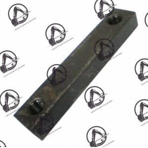 Полоса CAT 9M-6692