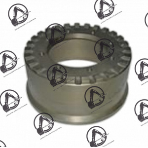 Барабан CAT 5C-9891