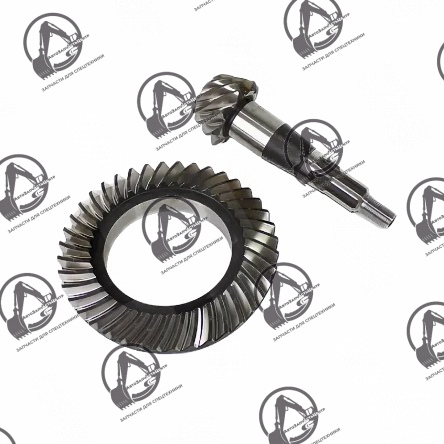 Пара главная 4472 216 044