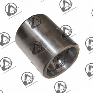 Втулка стрела/рама XG932 II/54A0140