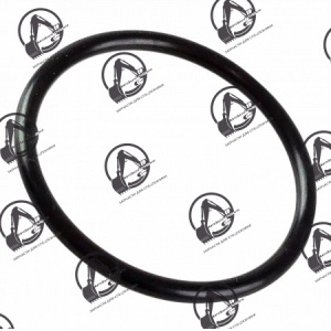 Уплотнение CAT 5D-3337