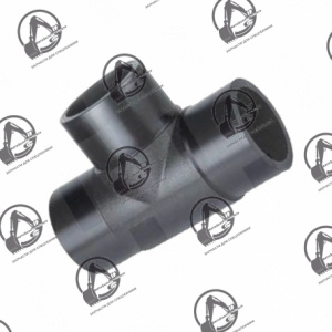 Тройник 776.11.00.00.001