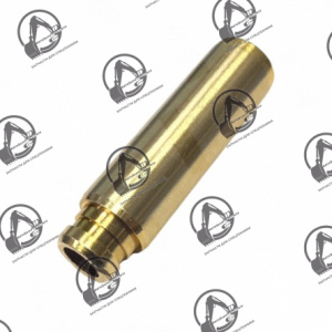 Направляющая клапана SP114060