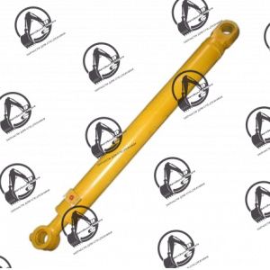 Гидроцилиндр KOMATSU 707-02-00340