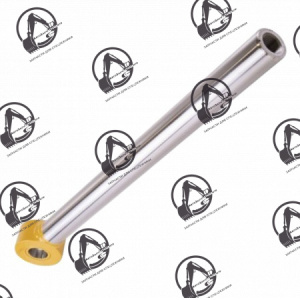 Шток CAT 278-8626