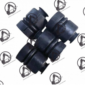 Колпачок KOMATSU 6217-71-9770