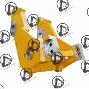 Каретка CAT 128-4414