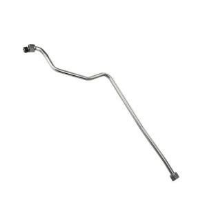 Трубка топливная форсунки (2 цилиндр) 6CT 3355302