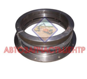 Уплотнение 24-19-119 сп