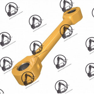 Звено CAT 237-9941