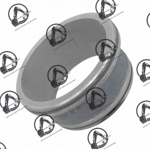 Крышка CAT 6N-5978