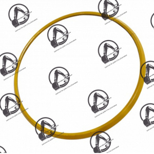 Кольцо стопорное CAT 7D-7469