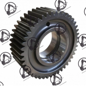 Шестерня CAT 117-0751