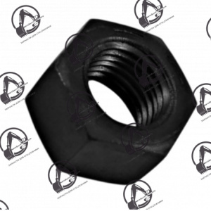 Гайка KOMATSU 02290-12031