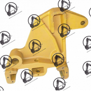 Кронштейн CAT 6G-9430