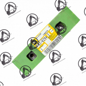 Подкладка CAT 8I-6294