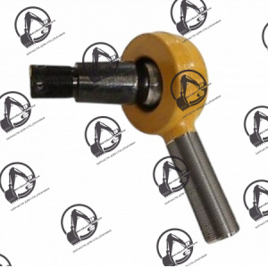 Наконечник рулевой тяги CAT 9D-3704