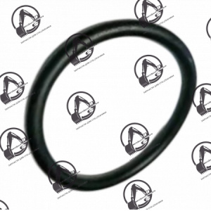 Уплотнительное кольцо KOMATSU 236-46-13610