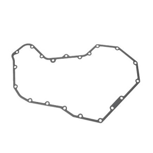 Прокладка передней крышки 6BT 3918673