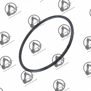 Кольцо 09157997