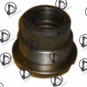 Головка CAT 6E-4978