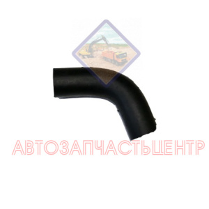 Патрубок вентиляции картера / J41XB1014003B