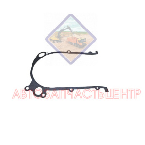 Прокладка торцевой крышки распределительного вала / D75051002103A