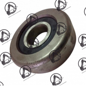 Подшипник KOMATSU 06002-32021